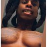 Billionboy904 profil fotoğrafı
