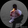 سعيد 8 profil fotoğrafı