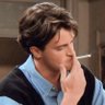 Profilbild von Sarcasm