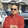 Фото профиля Zouaoui Ghorab