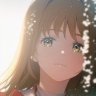 Profilbild von 梨