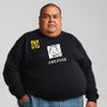 Bryan Alejandro Gómez Santiz profil fotoğrafı