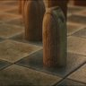 Фото профиля Strategy of Jiu Jijitsu