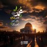 Tt Rr profil fotoğrafı