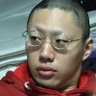 私はてつやではありません。 profil fotoğrafı