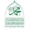 احمدالنهاري الراهدة profil fotoğrafı