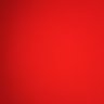 Profilbild von scs