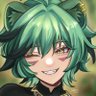 Yumi Umiran ๐โจ's profile picture