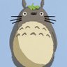 DouDouLong's profile picture