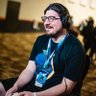 Фото профиля Video Game Enjoyer :)