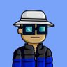 Profilbild von CORN💰