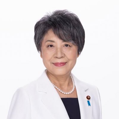 Kamikawa_Yoko's profile picture