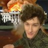 ☢️ ian ☢️ profil fotoğrafı
