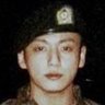 KING JK 的头像