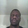 Cheo Wesley's profile picture