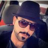 Profilbild von الوليد