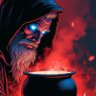 Observant_Dick's profile picture
