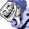 pill bug 的头像