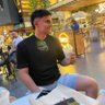 JuanPabloRamirez.'s profile picture