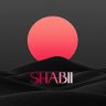 Shabii🦋's profile picture