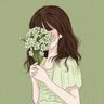 لانا's profile picture