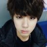 Profilbild von jada ⁷