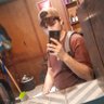 Profilbild von tomi