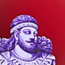 Фото профиля Shahram 𐭠𐭩𐭫𐭠𐭭 𐎃 𐎗🩸 ꕥ ❈