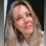 Gaby loveKeviKev.arg 🇦🇷 IG. loveKeviKev.arg's profile picture