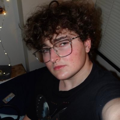 jordandean711's profile picture