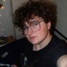 Profilbild von jd