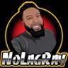 RespectRay profil fotoğrafı