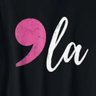 AmyBea's profile picture