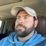 tysongoodtg's profile picture