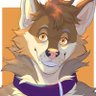 KibaWusker 🔜 TFF 的头像