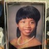 Queen’s Subjects's profile picture
