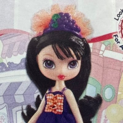 saralikesdolls's profile picture