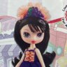 Profilbild von sara ✿