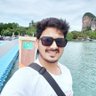 राघवेंद्र 🇮🇳's profile picture