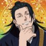 Profilbild von rat