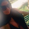 أجاثا profil fotoğrafı