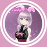 Profilbild von Luckyモンキーღtv🐵🌟