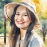 Profilbild von Yulhayley Donado Gut
