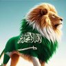 مجرد مواطن 🇸🇦 的头像