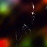 Anthony Arokaius @pio🥳 profil fotoğrafı