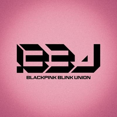 BLACKPINK BLINK UNION 💕's profile picture