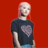 Eli BLINK 💐🥃❄️🌹 profil fotoğrafı