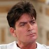 Charlie Harper's profile picture