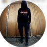 Junaid's profile picture