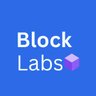 Фото профиля Block Labs